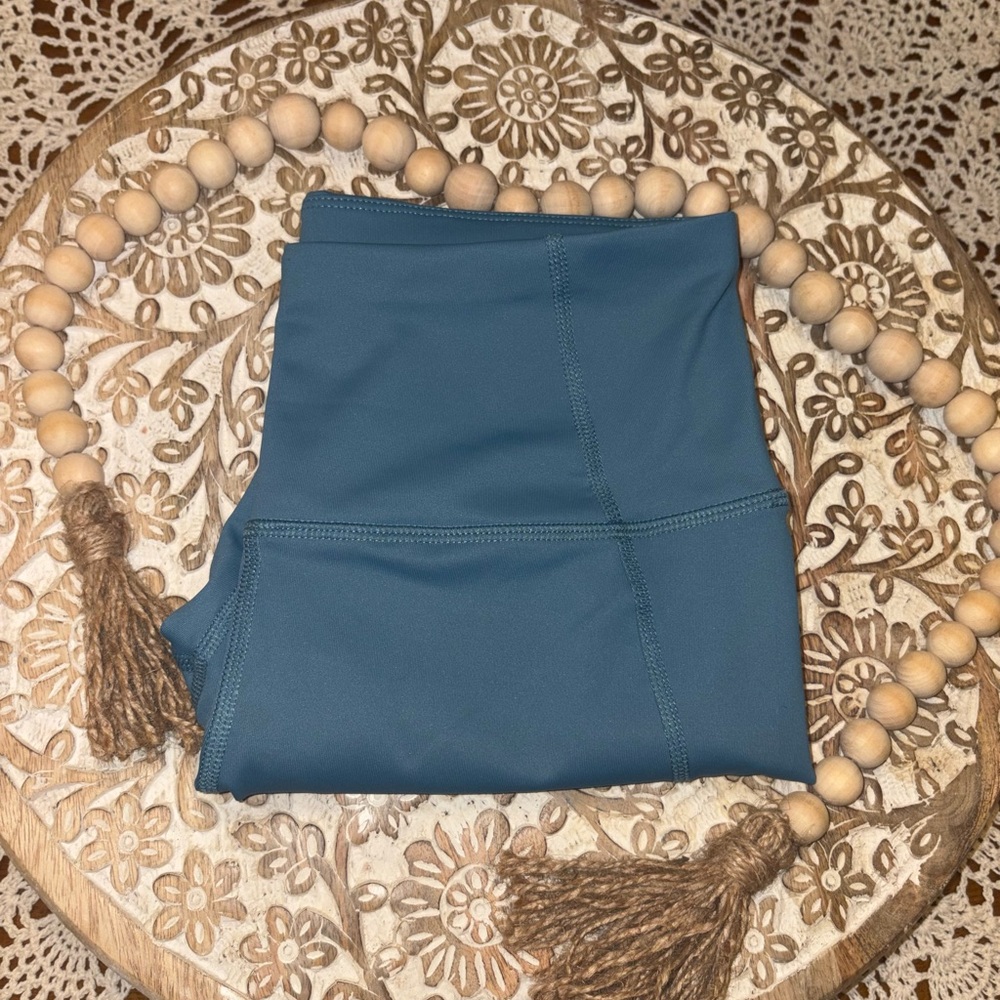 Apana Leggings